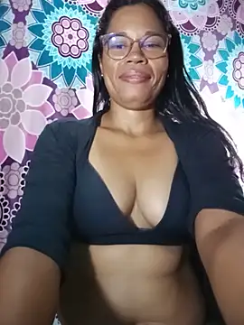 Yandris 1212 online show from May 2026 01:25:02 AM
