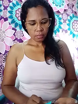 Yandris 1212 online show from June 2026 01:25:02 PM