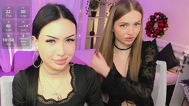 Snapshot of _JessLei_ chatting on February 2026 01:03:01 PM JessLei online show from February 2026 01:03:01 PM