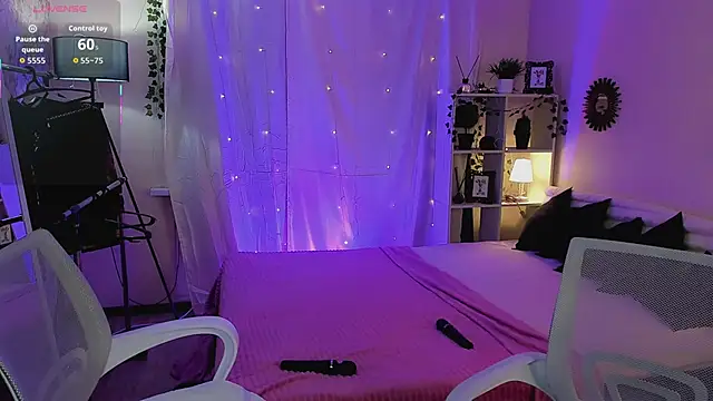 Snapshot of _JessLei_ chatting on February 2026 01:06:01 PM JessLei online show from February 2026 01:06:01 PM