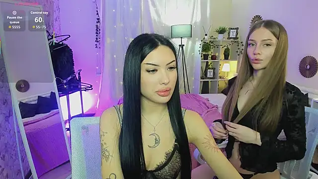 Snapshot of _JessLei_ chatting on February 2026 03:42:01 PM JessLei online show from February 2026 03:42:01 PM