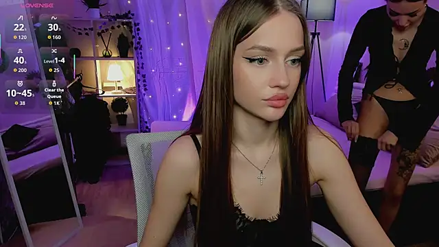 Snapshot of _JessLei_ chatting on February 2026 02:16:02 PM JessLei online show from February 2026 02:16:02 PM