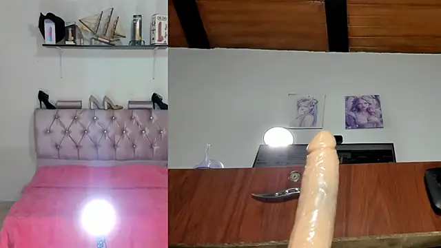 harper funny online show from February 2026 06:22:02 PM