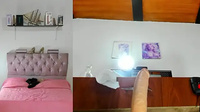 harper funny online show from April 2026 06:09:01 PM