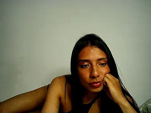 Snapshot of andy_bby chatting on February 2026 12:09:02 AM andy bby online show from February 2026 12:09:02 AM