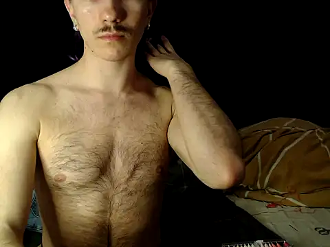 LuckyLoww online show from January 2026 10:03:02 PM