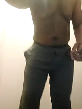 PERKS606 online show from March 2026 02:27:01 AM