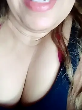 Snapshot of Naughty-Yousra chatting on March 2026 12:07:01 PM Naughty-Yousra online show from March 2026 12:07:01 PM