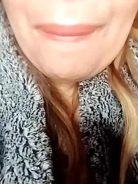 Naughty-Yousra online show from March 2026 09:17:01 AM