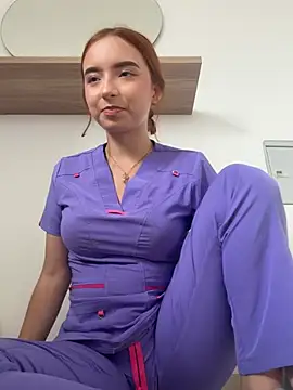 Snapshot of Carithooo chatting on February 2026 09:02:01 PM Carithooo online show from February 2026 09:02:01 PM