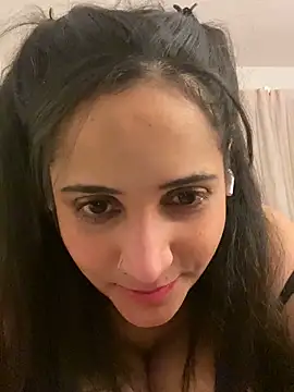 ohhiyou online show from February 2026 08:32:01 AM