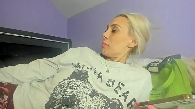 LindseyFAFO online show from February 2026 07:34:02 PM