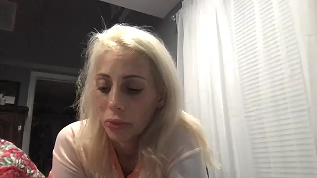 LindseyFAFO online show from July 2026 02:53:02 AM