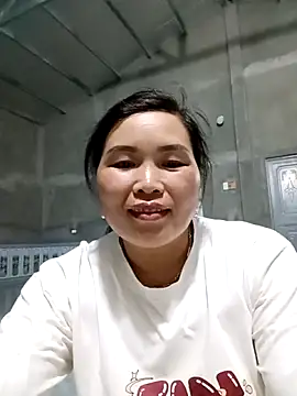 Snapshot of nana_nana99 chatting on May 2026 03:52:01 PM nana nana99 online show from May 2026 03:52:01 PM