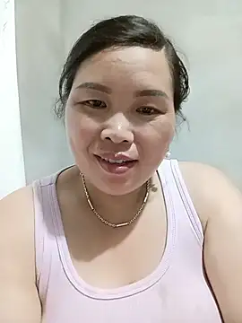 Snapshot of nana_nana99 chatting on May 2026 04:59:02 PM nana nana99 online show from May 2026 04:59:02 PM