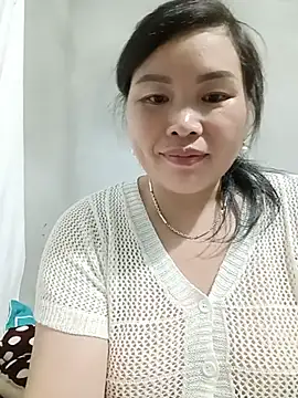 Snapshot of nana_nana99 chatting on June 2026 10:41:02 PM nana nana99 online show from June 2026 10:41:02 PM