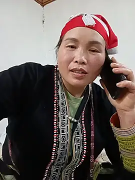 Snapshot of nana_nana99 chatting on June 2026 03:03:01 PM nana nana99 online show from June 2026 03:03:01 PM
