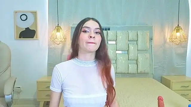 abraxastaylor online show from February 2026 08:40:02 PM