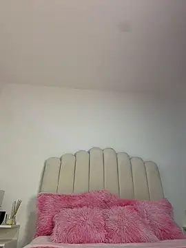 Alison Ivanova online show from June 2026 01:05:02 AM