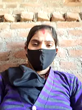 Gungun guptaa online show from January 2026 06:51:02 AM