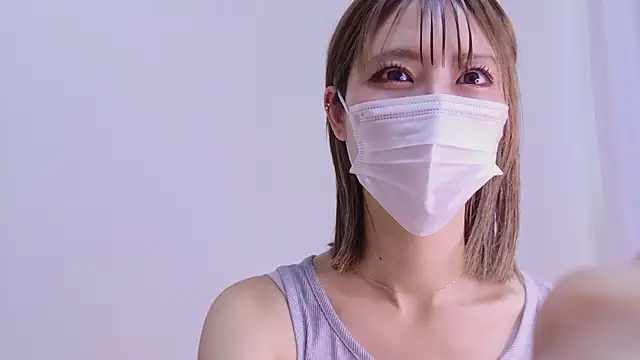 Snapshot of yumi0025 chatting on June 2026 01:12:02 AM yumi0025 online show from June 2026 01:12:02 AM