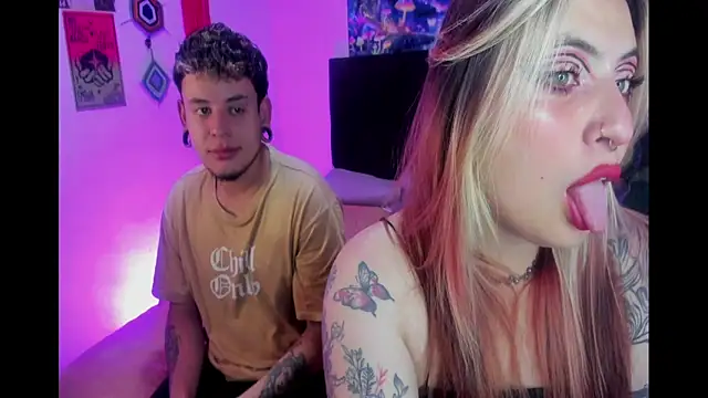 Snapshot of lunaa_rayy420 chatting on February 2026 03:45:02 AM lunaa rayy420 online show from February 2026 03:45:02 AM