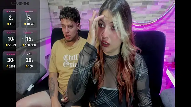 Snapshot of lunaa_rayy420 chatting on March 2026 03:52:02 AM lunaa rayy420 online show from March 2026 03:52:02 AM