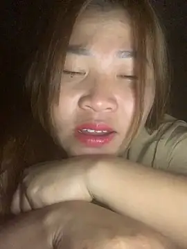 Chendy69 online show from February 2026 09:53:02 PM