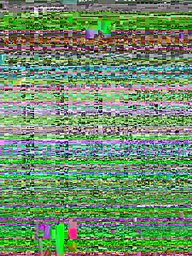 Chendy69 online show from March 2026 02:25:01 AM