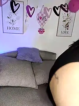 milk beel online show from February 2026 05:18:02 AM