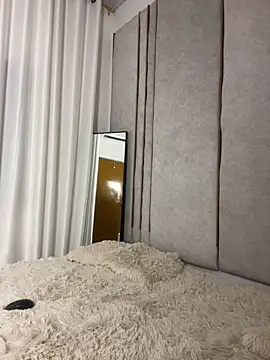 lilithdya online show from March 2026 02:28:02 AM