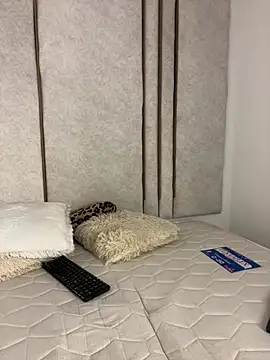 lilithdya online show from April 2026 01:52:02 AM