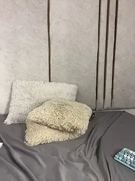 lilithdya online show from April 2026 01:40:01 AM