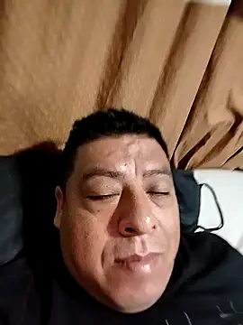 Bigmonstrr online show from January 2026 05:44:02 AM