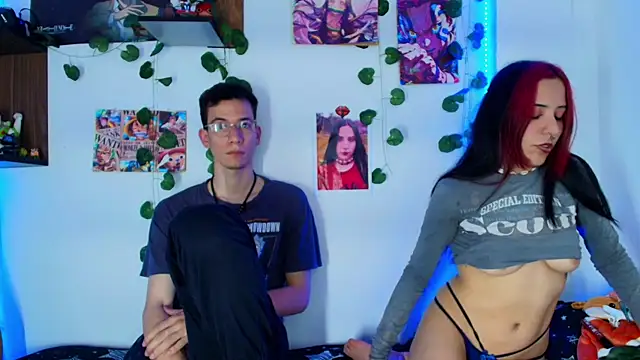 yagamimisa online show from January 2026 04:50:02 AM