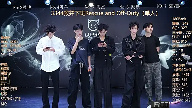 Snapshot of MS-180- chatting on February 2026 10:03:02 AM MS-180- online show from February 2026 10:03:02 AM