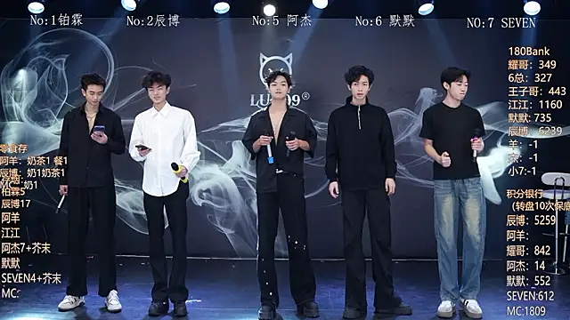 Snapshot of MS-180- chatting on February 2026 10:14:02 AM MS-180- online show from February 2026 10:14:02 AM