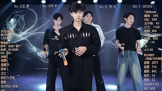 Snapshot of MS-180- chatting on February 2026 10:20:02 AM MS-180- online show from February 2026 10:20:02 AM