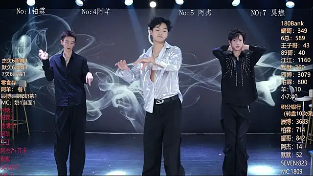 Snapshot of MS-180- chatting on February 2026 10:09:01 AM MS-180- online show from February 2026 10:09:01 AM