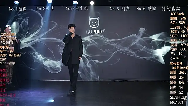 Snapshot of MS-180- chatting on February 2026 10:07:02 AM MS-180- online show from February 2026 10:07:02 AM