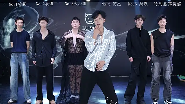 Snapshot of MS-180- chatting on February 2026 10:08:02 AM MS-180- online show from February 2026 10:08:02 AM