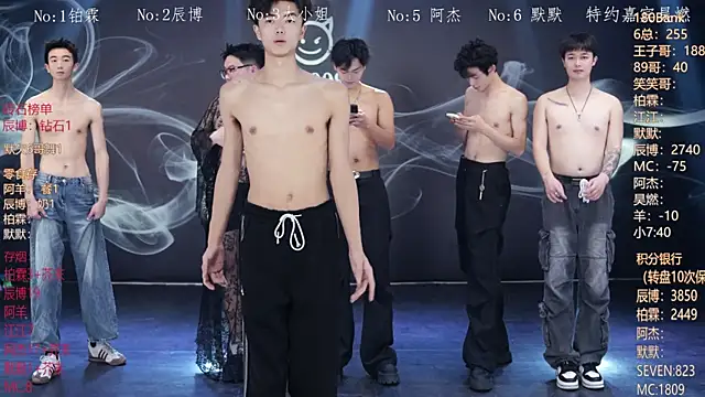 Snapshot of MS-180- chatting on February 2026 10:29:02 AM MS-180- online show from February 2026 10:29:02 AM