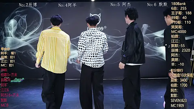 Snapshot of MS-180- chatting on February 2026 10:34:02 AM MS-180- online show from February 2026 10:34:02 AM