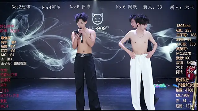 Snapshot of MS-180- chatting on February 2026 10:03:02 AM MS-180- online show from February 2026 10:03:02 AM