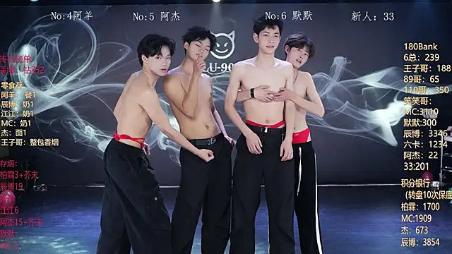 Snapshot of MS-180- chatting on February 2026 10:15:02 AM MS-180- online show from February 2026 10:15:02 AM