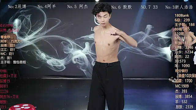 Snapshot of MS-180- chatting on February 2026 10:05:01 AM MS-180- online show from February 2026 10:05:01 AM