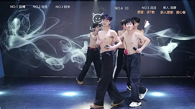 MS-180- online show from March 2026 10:10:01 AM