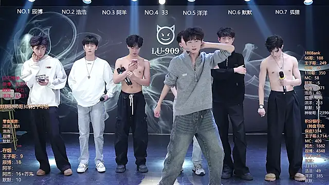 MS-180- online show from March 2026 10:08:02 AM