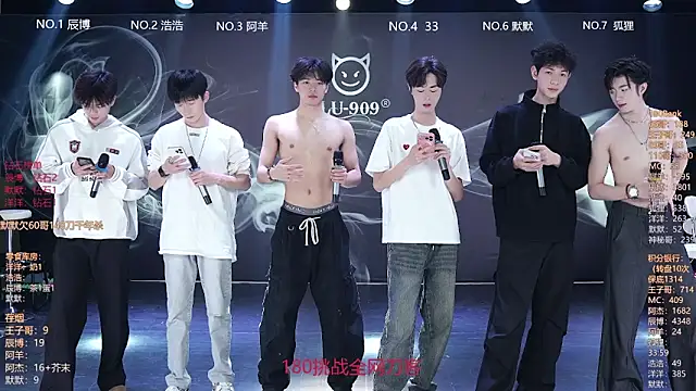 MS-180- online show from March 2026 10:09:02 AM