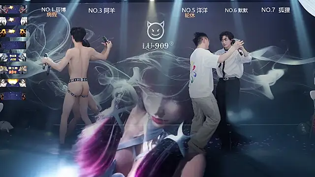 MS-180- online show from April 2026 04:46:01 AM